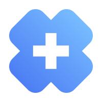 唐山医保app1.0.18最新版