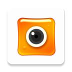照片抖动编辑器(Jellify)v1.5.5安卓版