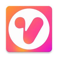 Vidshow音乐视频编辑器app2.35.602 最新版