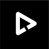 上屏管家tv版v.2.4.0 安卓版
