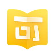 阅可以app官方版v1.3.0 安卓版