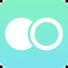 原彩相机app手机版v1.6.5安卓版