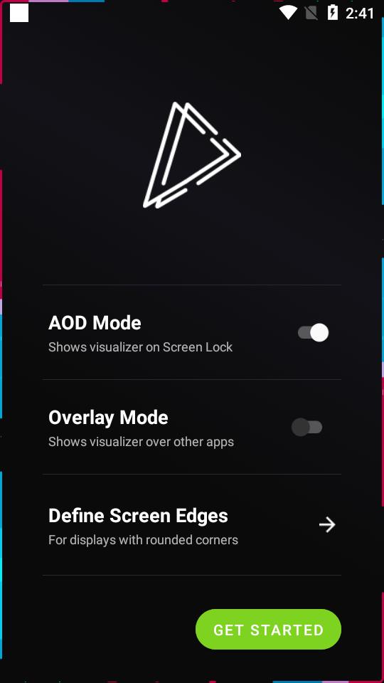 MUVIZ Edge英文专业版v2.0.4.0 最新免费版 v6.0.1