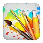 Drawing Desk绘画桌软件安卓版v8.1.0 高级专业最新版