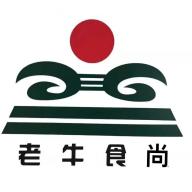 上海老牛食品APP官方安卓版1.3.4最新版