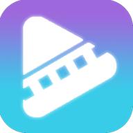 电影驿站无广告纯净版v1.1.8 最新可用版