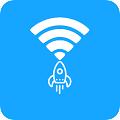 千眼WiFi
