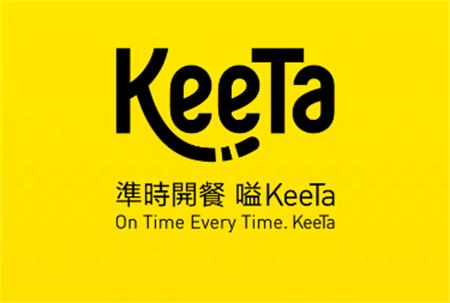 KeeTa最新版