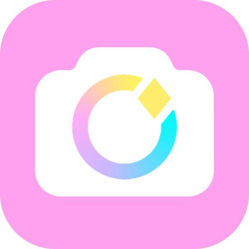 BeautyCam美颜相机会员版appV12.5.15 最新免费版