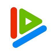 淘影app最新版V10.0.3 最新版