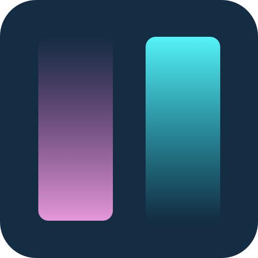 捷径助手app去更新版V2.1.2免费版