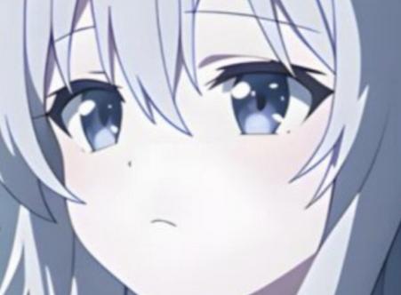 APK幻软件库app APK幻软件库app