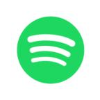Spotify电视端tv版1.81.55 最新版