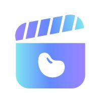 豆影助手投屏APP官方安卓版1.0.4最新版