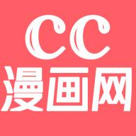 CC漫画网app手机版v1.0.0.1 安卓版