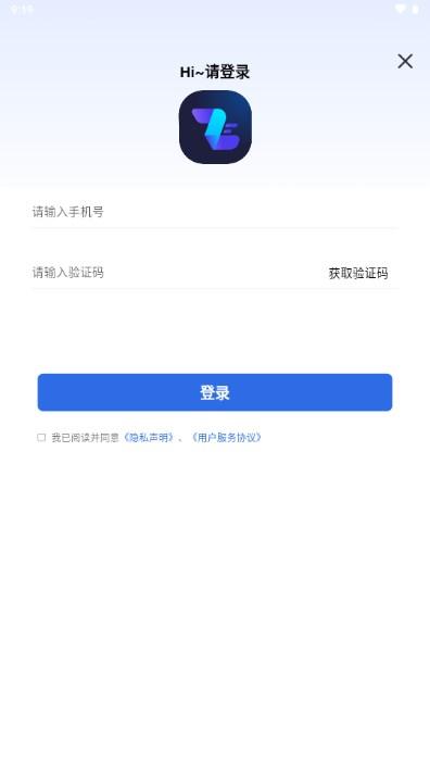 晓知AI
