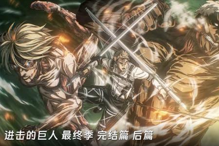 咕咕番app手机最新版 咕咕番app手机最新版