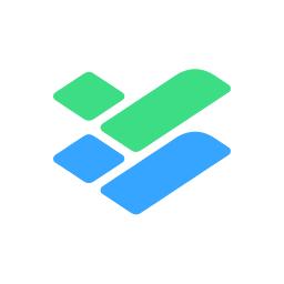 网易有道慧学手机版3.3.3 官方版