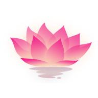 荷花工具箱app最新版v1.0.1 安卓免费版