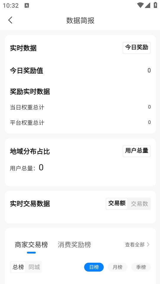 丰享数字app官方版v1.2.02 手机最新版 v3.5.2