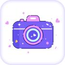 极简相机app