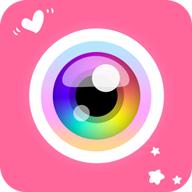 美美美肤相机