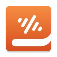 聆韵听书app安卓最新版v1.0.7 手机清爽版