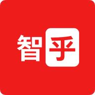 智乎优化版app最新版v1.2 安卓手机版