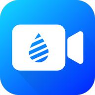 水印去除器免费版v1.9.6最新版