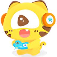 茶杯虎搜索APP2.2.0 最新版