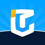 辽宁公安app官方版vv3.1.7最新版