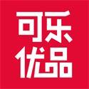 可乐优品商城app3.5.0 安卓手机版