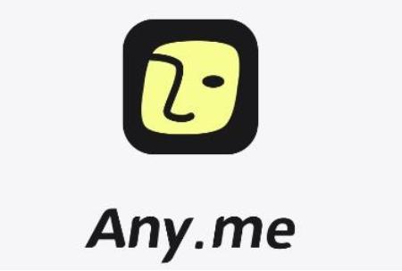 Any.me app最新版本