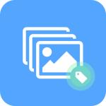 极速截图标注器app手机版v1.0.1 安卓版