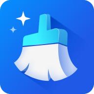欧拉存储管理app解锁至尊版v1.18.1 最新版2025