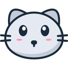 APK去签Pro免费版v6.6 安卓手机版