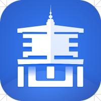 辽阳惠民卡app4.4.3最新版