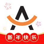 一笑而过网课