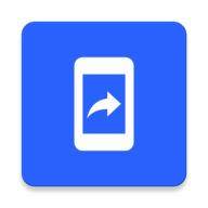 开放共享软件open2sharev1.7 安卓手机版