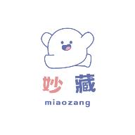妙藏工具箱app9.6 安卓版
