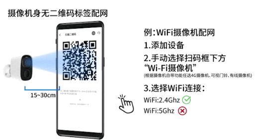 宝技云视摄像头软件 宝技云视摄像头软件