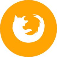 小狐狸视频最新版v1.0.0 安卓版