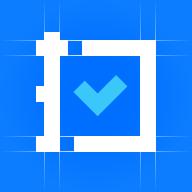 安全扫描王Pro安卓V1.1.0版
