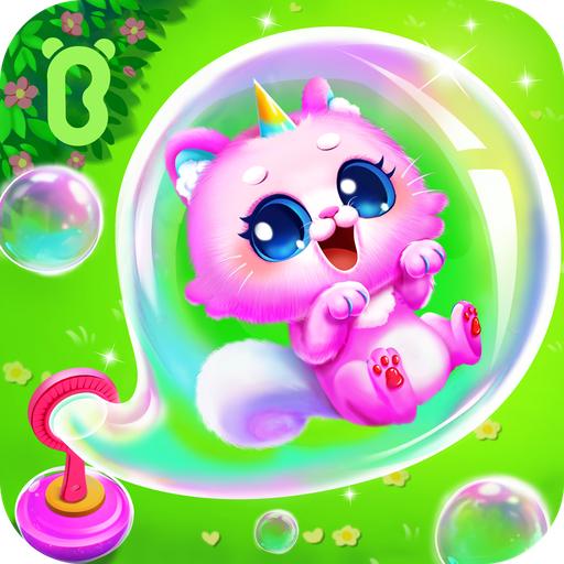 奇妙逻辑训练游戏9.88.50.00 最新版