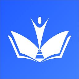 家有优教手机最新版1.0.2 官方版