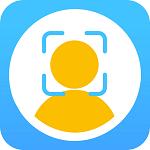 河南高龄补贴认证平台