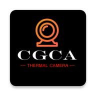 UHikCamera热成像app1.0.330 安卓最新版