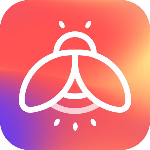 萤火壁纸app官方下载v1.0.0.0 最新版