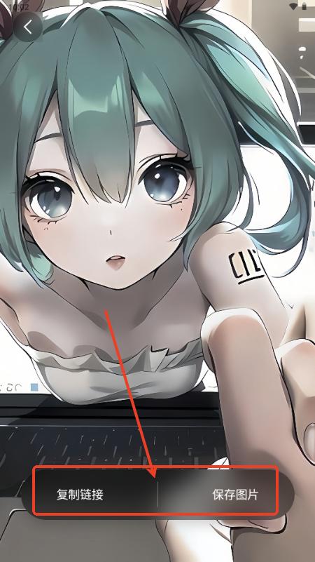 凤壁纸app官方版