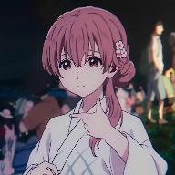 荧惑webshell管理v2.0 官方版